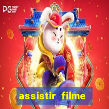 assistir filme jogos mortais